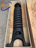 PC400-5 Track Spring Ass`y Excavator Spare Accessories