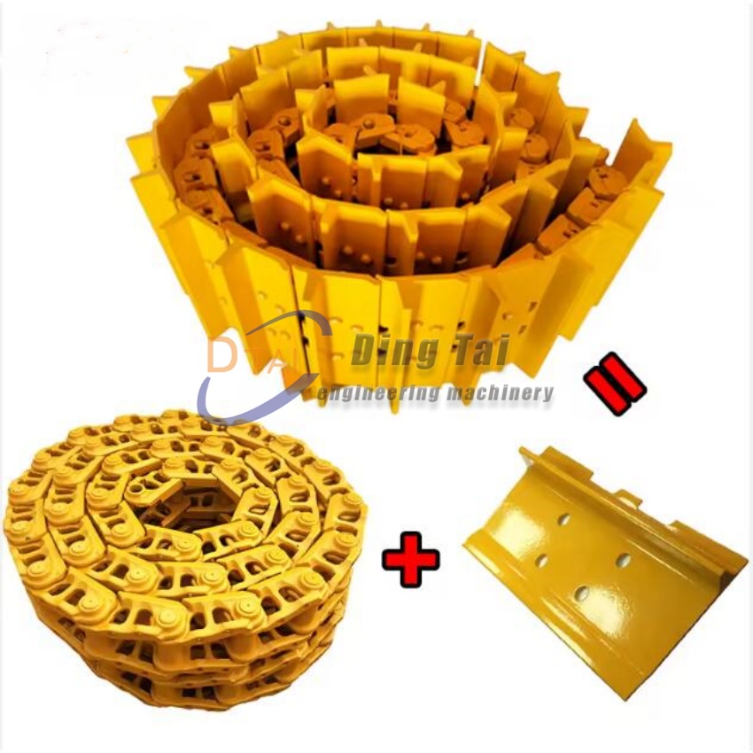 QQ图片20251215110845_副本