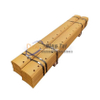 D155 D65 D10 D40 D85 Bulldozer Blade/Loader/Excavator Track Cutting Edge