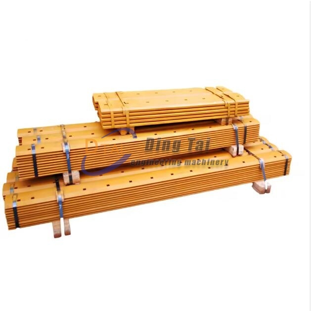 QQ图片20251215110905_副本