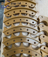 Bulldozer Spare Parts D8R Segment 314-5462