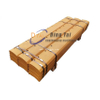 D155 D65 D10 D40 D85 Bulldozer Blade/Loader/Excavator Track Cutting Edge