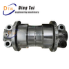 E330 Track Roller Excavator Undercarriage Parts 