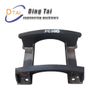 Roller For Frame Undercarriage Parts Link Protection Chain Track Guard PC360 207-30-51191 GUARD LINK