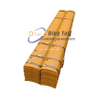 D155 D65 D10 D40 D85 Bulldozer Blade/Loader/Excavator Track Cutting Edge