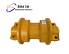 D85 Bulldozer Undercarriage Parts Bottom Roller For Dozer Track Roller DT parts