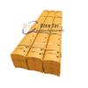 D155 D65 D10 D40 D85 Bulldozer Blade/Loader/Excavator Track Cutting Edge