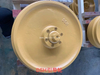 Best selling Front idler wheel for D5H Dozer undercarriage parts factory price