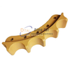 D8 Sprocket Segment CR2230 4S9112 S01082A0M03