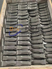 Excavator Heavy Duty Bucket Teeth Rock Bucket Tooth PC200 RC 205-70-19570 A4