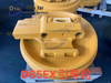 Dozer Undercarriage Parts for D65EX-15 idler wheel Track Idler Wheel