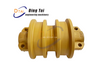 Bulldozer undercarriage parts DF Track roller/Bottom roller/Down roller for D6R